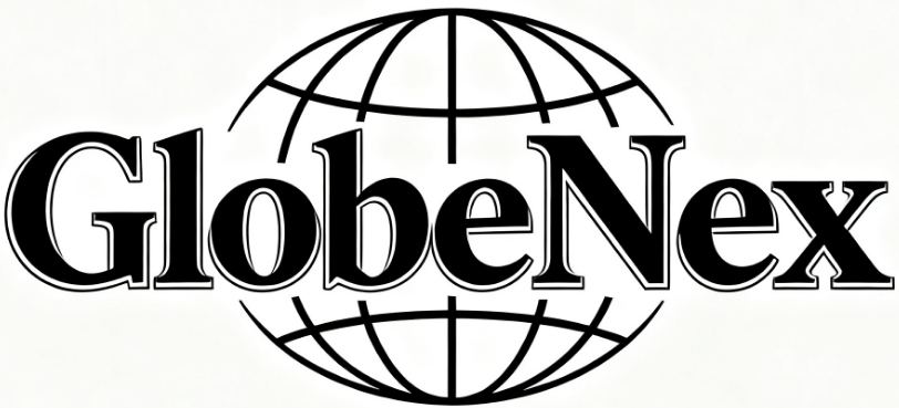 444b3f2c-dc70-4043-beae-eef16cd18aee